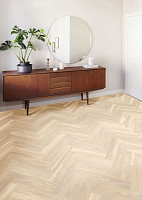 IVC Parquetry IVC Marsh Wood 22220 фото 9 | FLOORDEALER